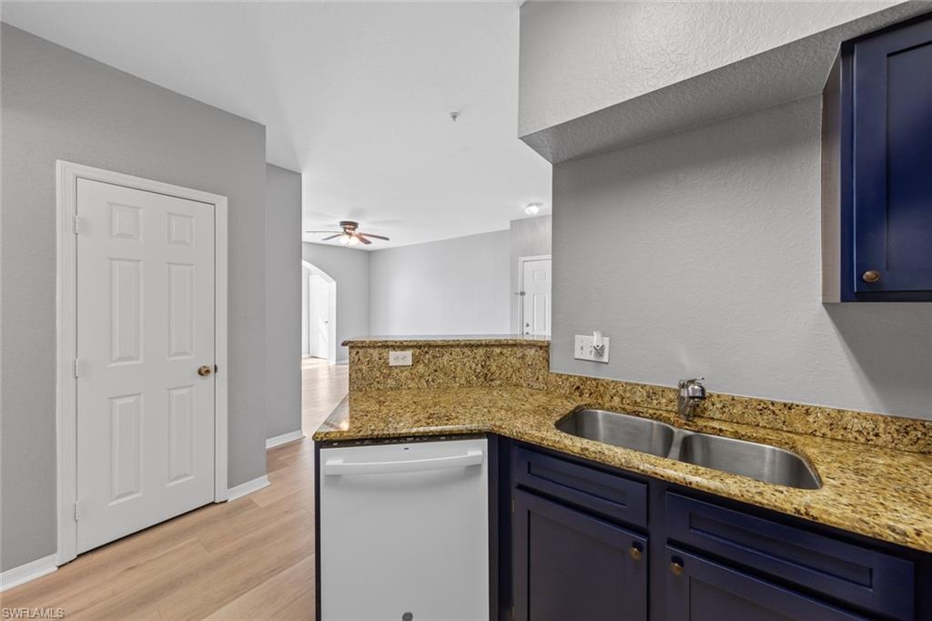 23680 Walden Center Dr # 307 Property Photo 10