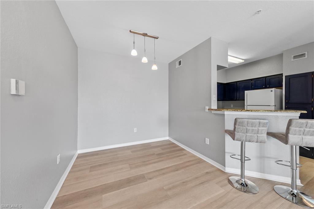 23680 Walden Center Dr # 307 Property Photo 11