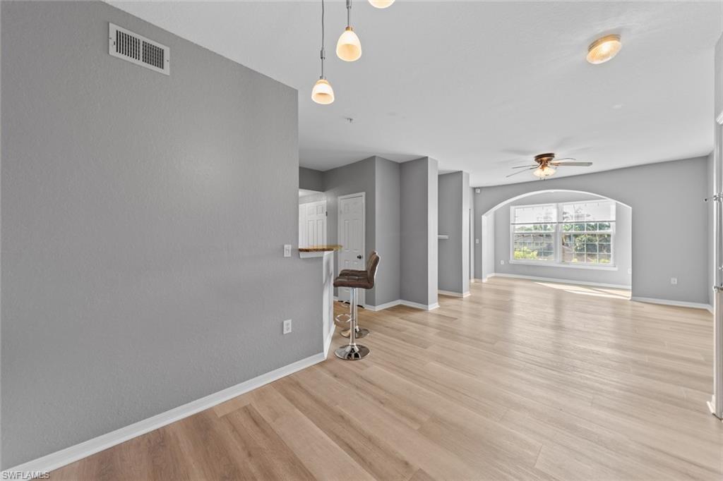 23680 Walden Center Dr # 307 Property Photo 12