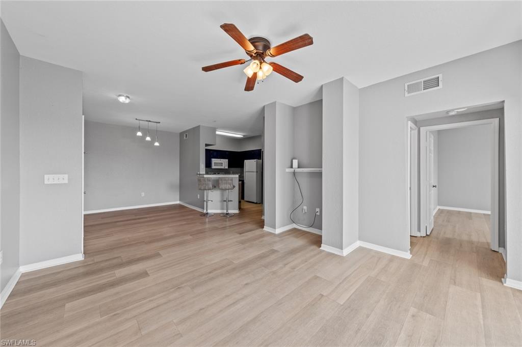 23680 Walden Center Dr # 307 Property Photo 13