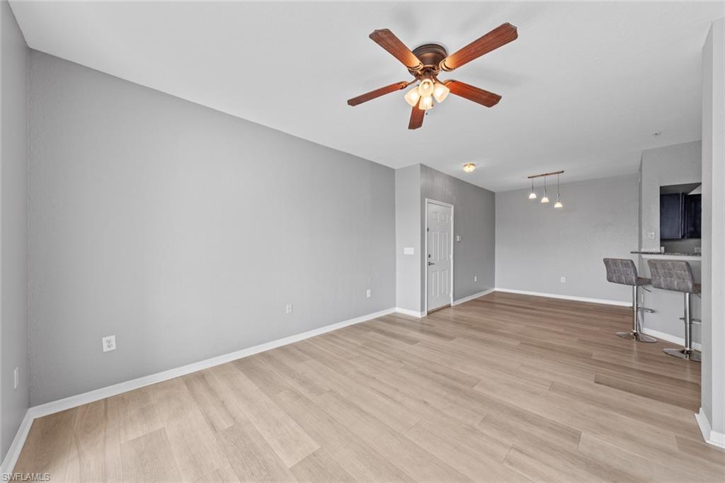 23680 Walden Center Dr # 307 Property Photo 14