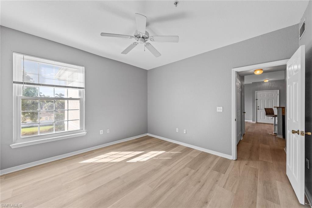 23680 Walden Center Dr # 307 Property Photo 15