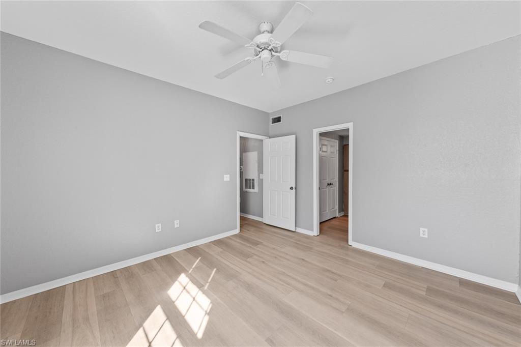 23680 Walden Center Dr # 307 Property Photo 16