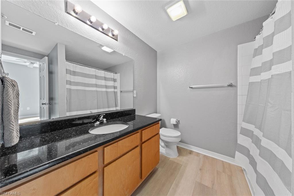 23680 Walden Center Dr # 307 Property Photo 17