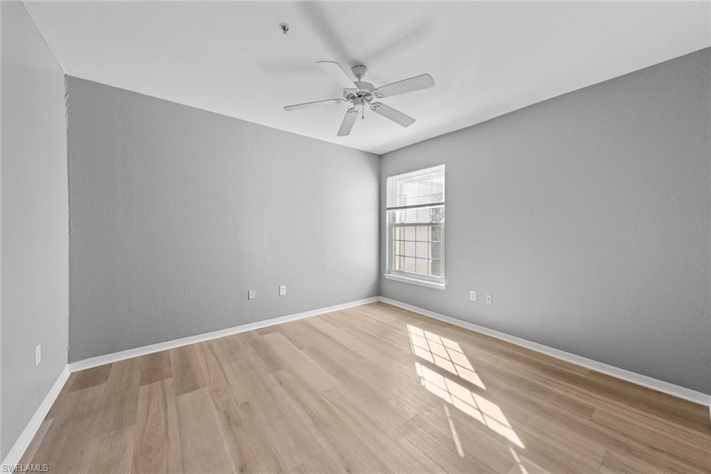 23680 Walden Center Dr # 307 Property Photo 18