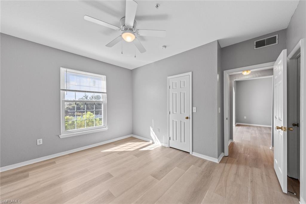 23680 Walden Center Dr # 307 Property Photo 19
