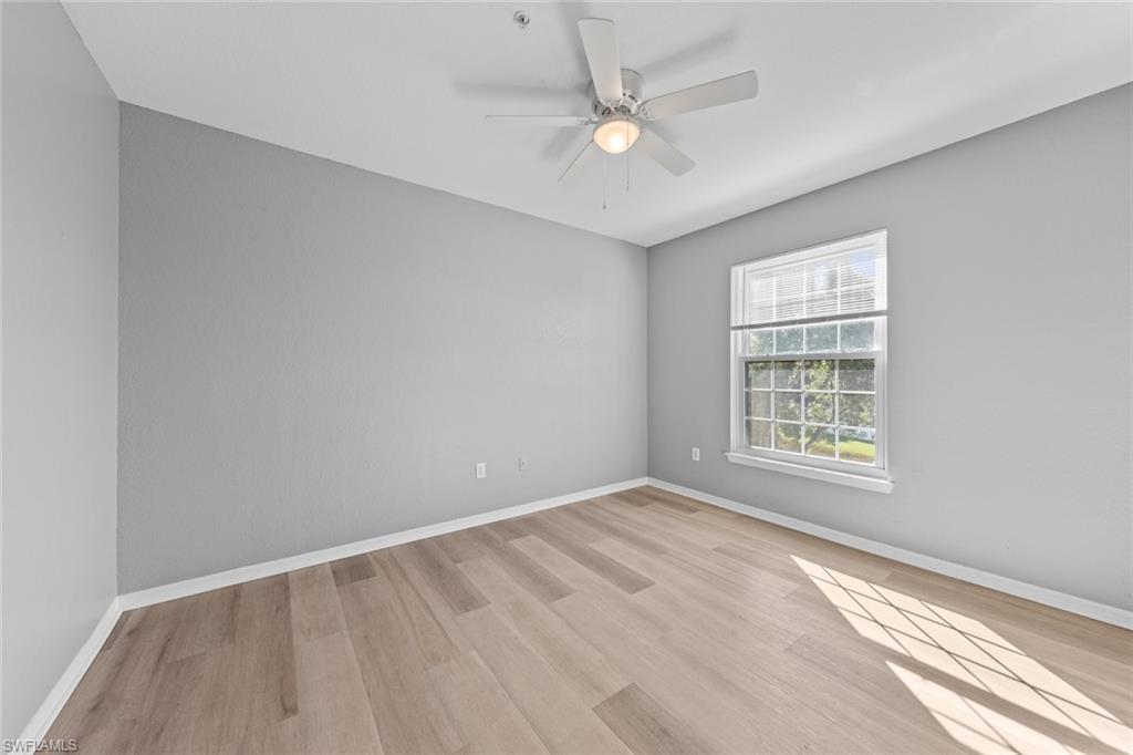 23680 Walden Center Dr # 307 Property Photo 20