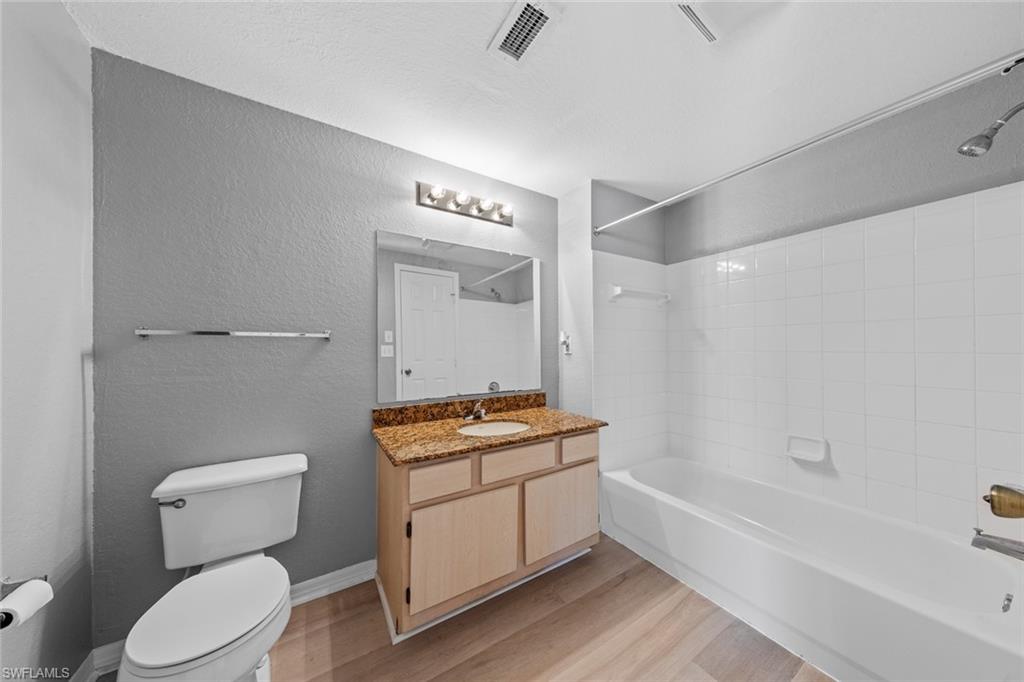 23680 Walden Center Dr # 307 Property Photo 21