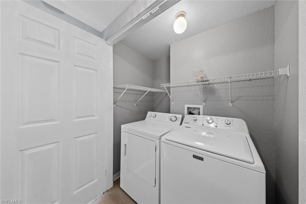 23680 Walden Center Dr # 307 Property Photo 22