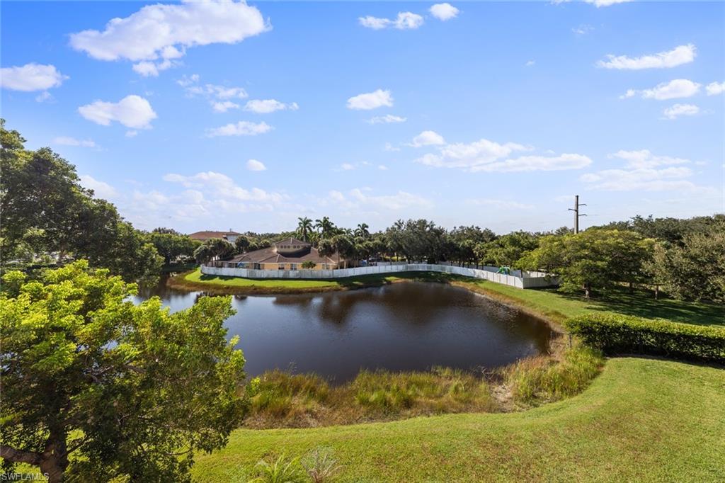 23680 Walden Center Dr # 307 Property Photo 23