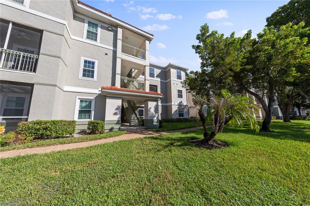 23680 Walden Center Dr # 307 Property Photo 24