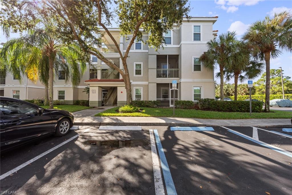 23680 Walden Center Dr # 307 Property Photo 25