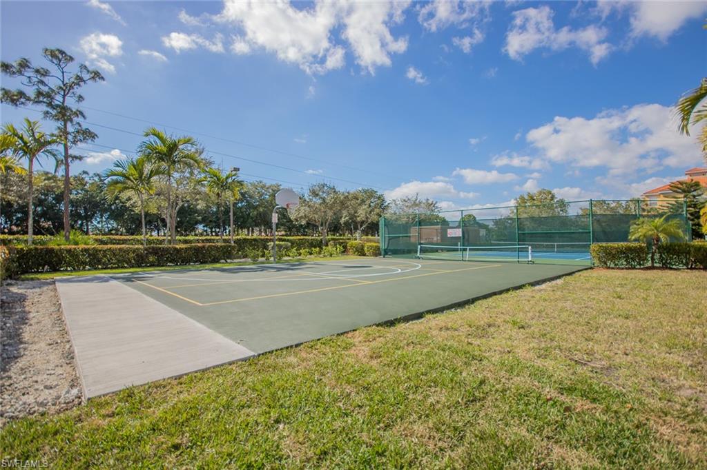 23680 Walden Center Dr # 307 Property Photo 26