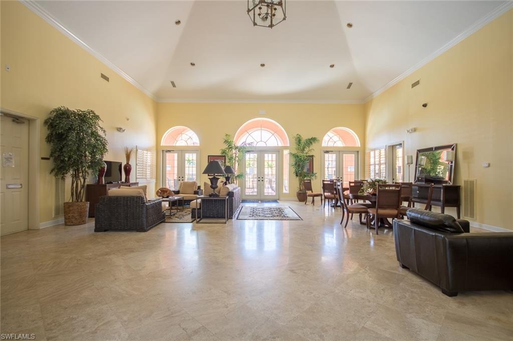 23680 Walden Center Dr # 307 Property Photo 27