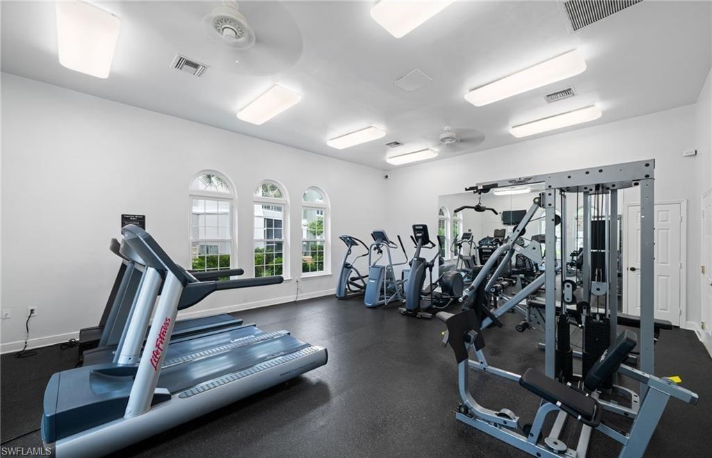 23680 Walden Center Dr # 307 Property Photo 31