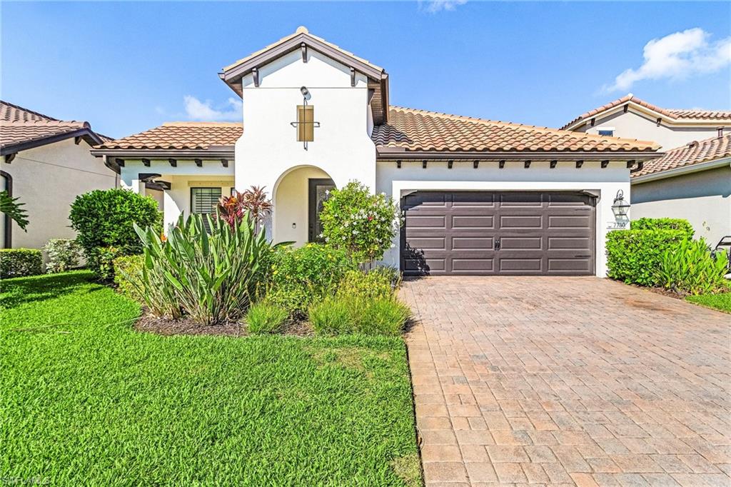 7730 Cypress Walk DR Property Photo 1