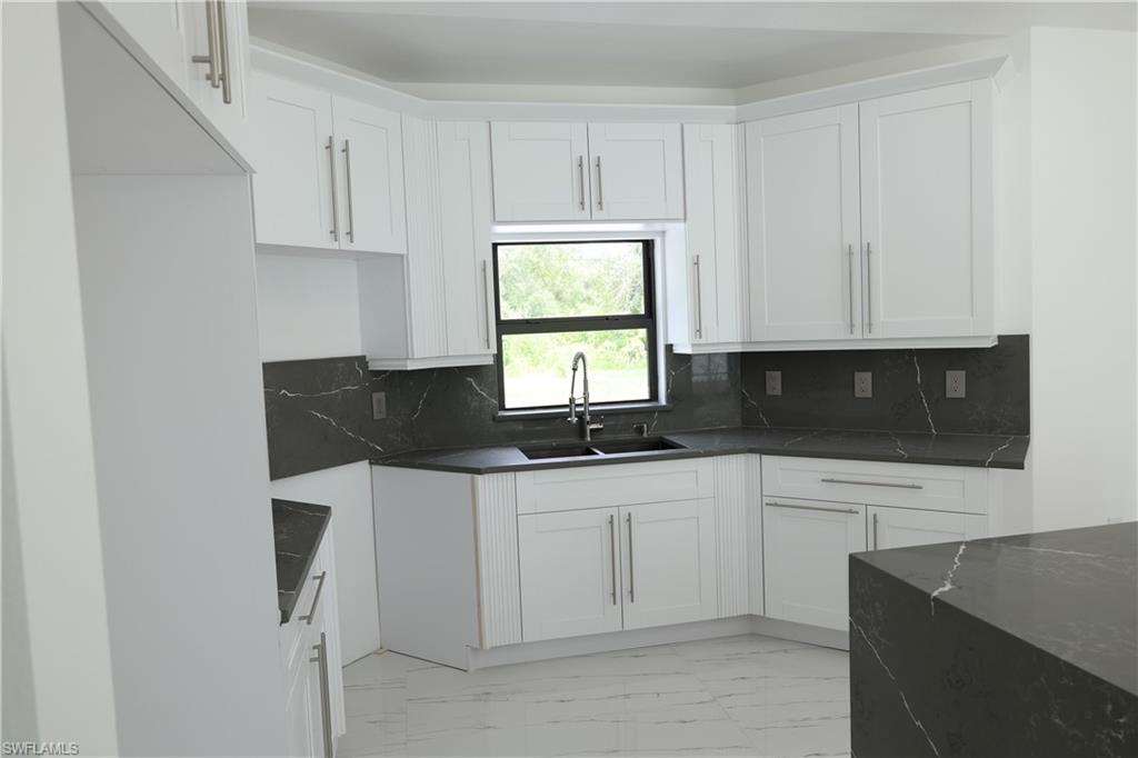 407 Washington Ave Property Photo 23
