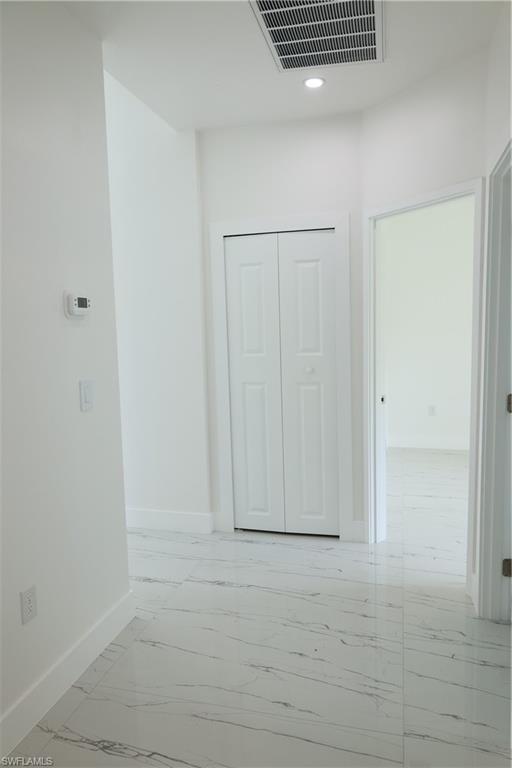 407 Washington Ave Property Photo 25