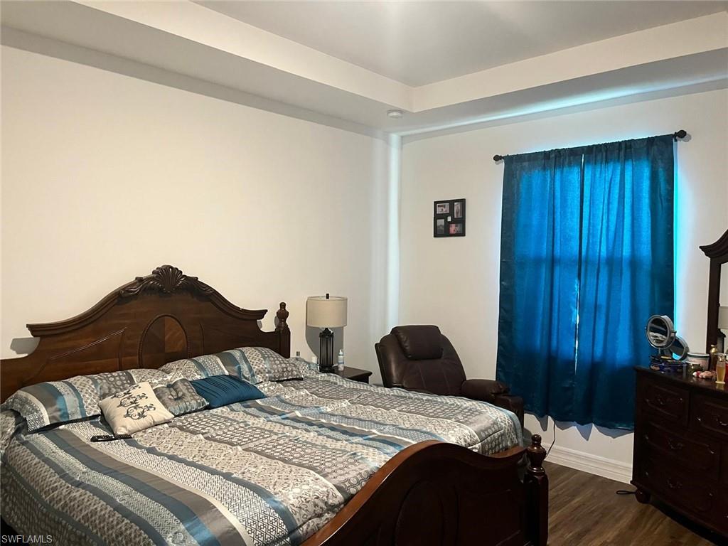 1107 N Capri Ct Property Photo 7