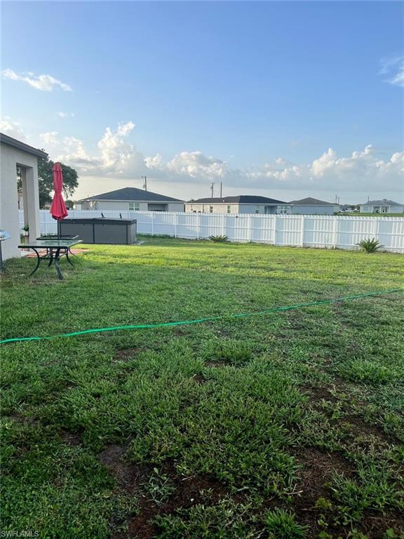 1107 N Capri Ct Property Photo 14