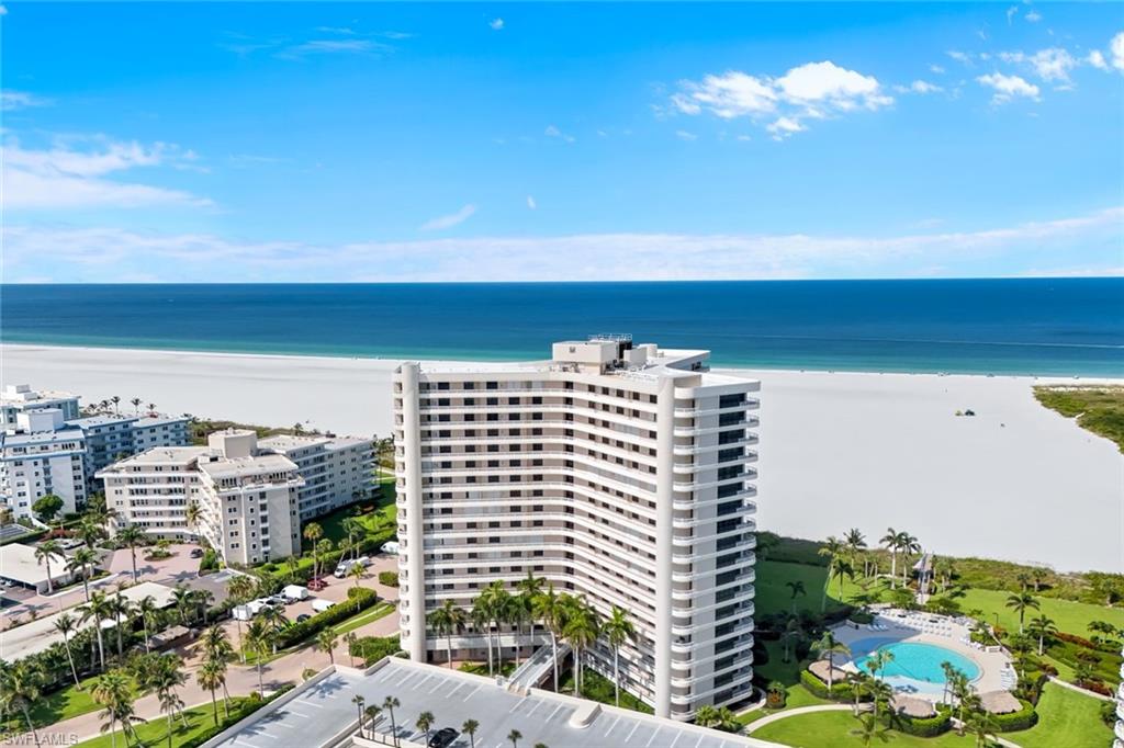 260 Seaview Ct # 407 Property Photo 1