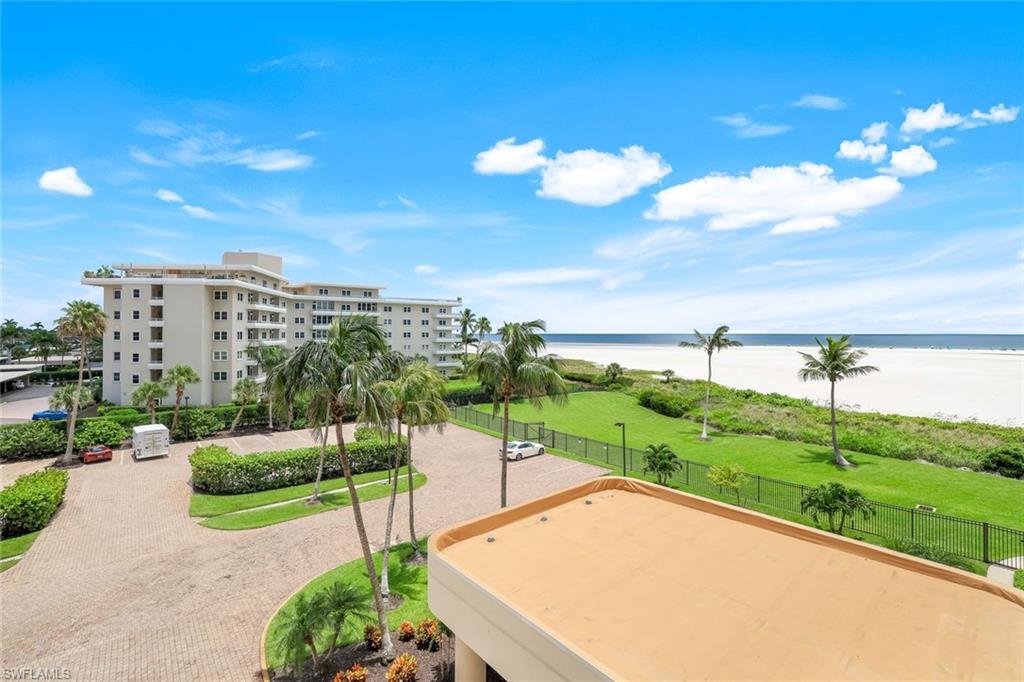 260 Seaview Ct # 407 Property Photo 19