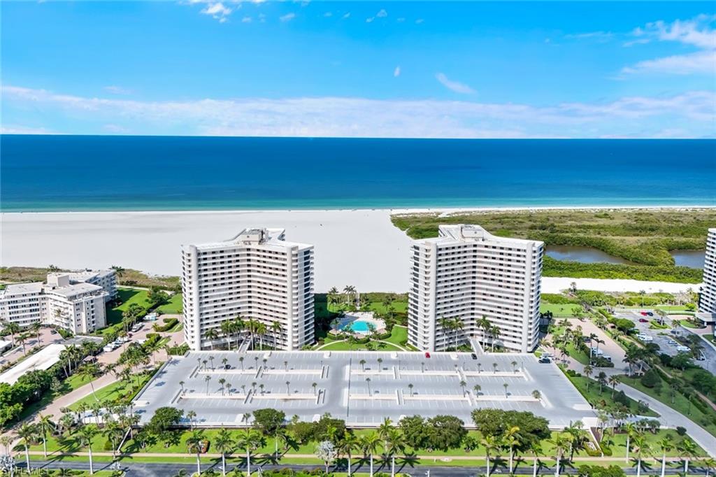 260 Seaview Ct # 407 Property Photo 24