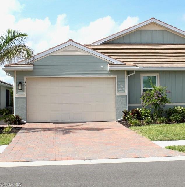 847 Enbrook Loop Property Photo 1