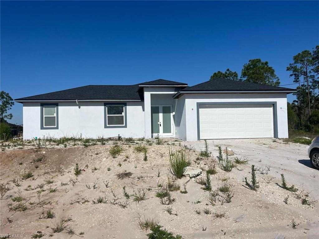 716 Joponica AVE S Property Photo 1
