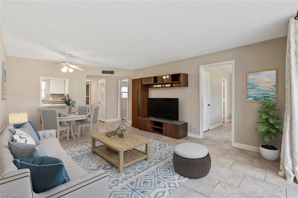 170 Turtle Lake Ct # 109 Property Photo 1