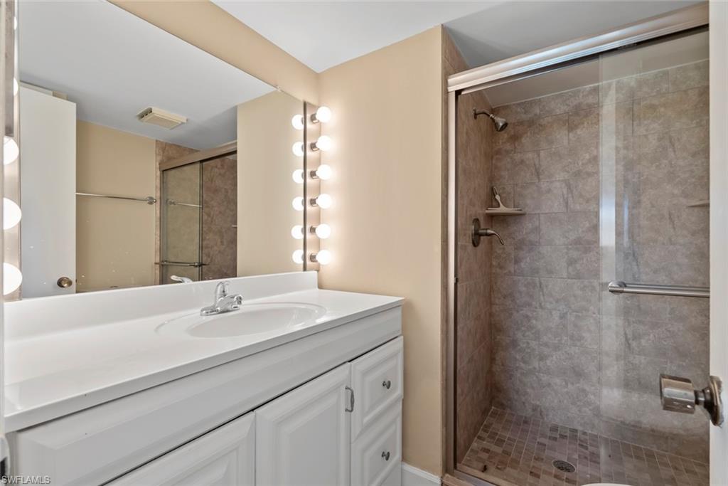170 Turtle Lake Ct # 109 Property Photo 5
