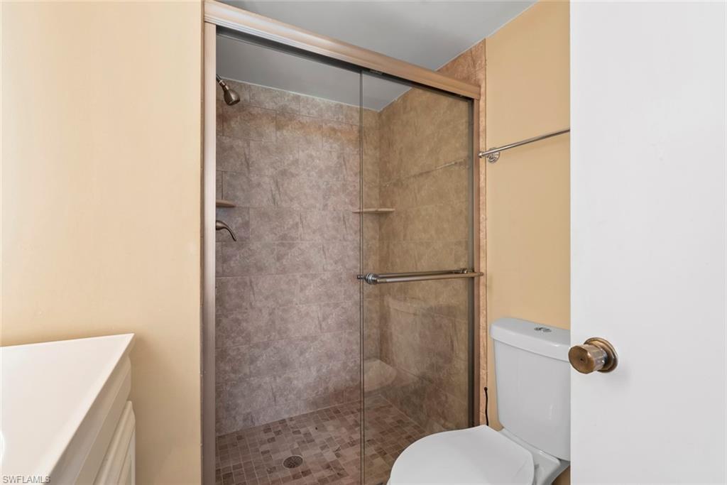170 Turtle Lake Ct # 109 Property Photo 6