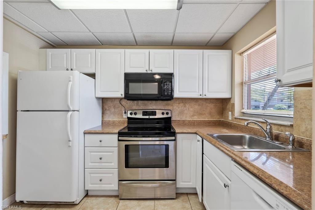 170 Turtle Lake Ct # 109 Property Photo 8