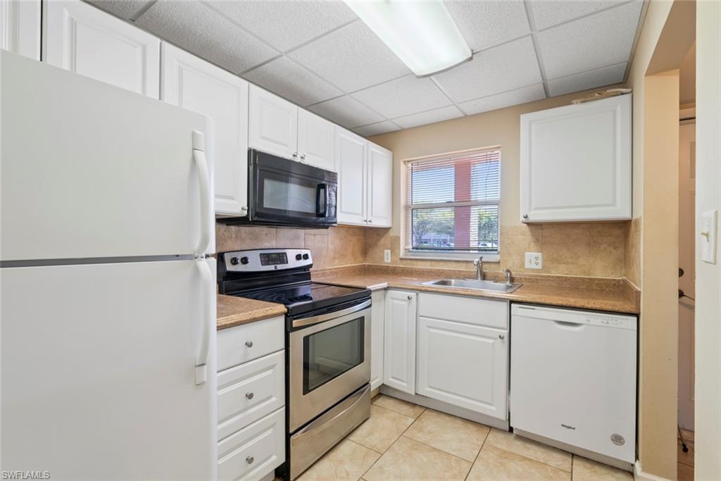 170 Turtle Lake Ct # 109 Property Photo 10