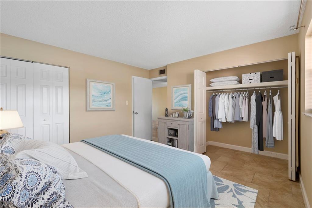 170 Turtle Lake Ct # 109 Property Photo 12