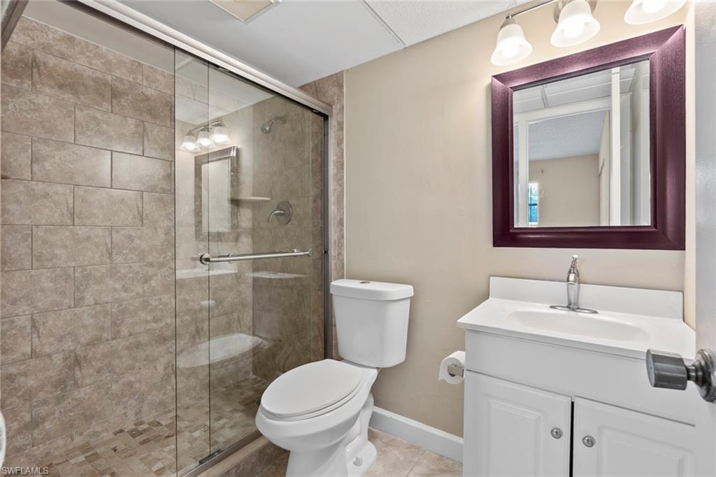 170 Turtle Lake Ct # 109 Property Photo 13