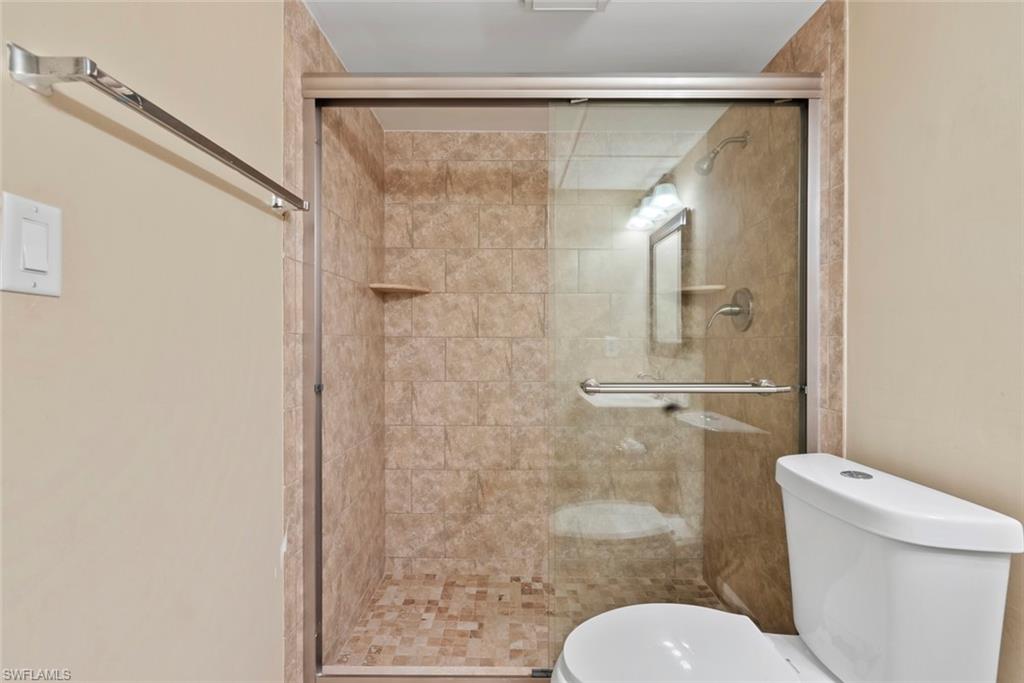 170 Turtle Lake Ct # 109 Property Photo 14