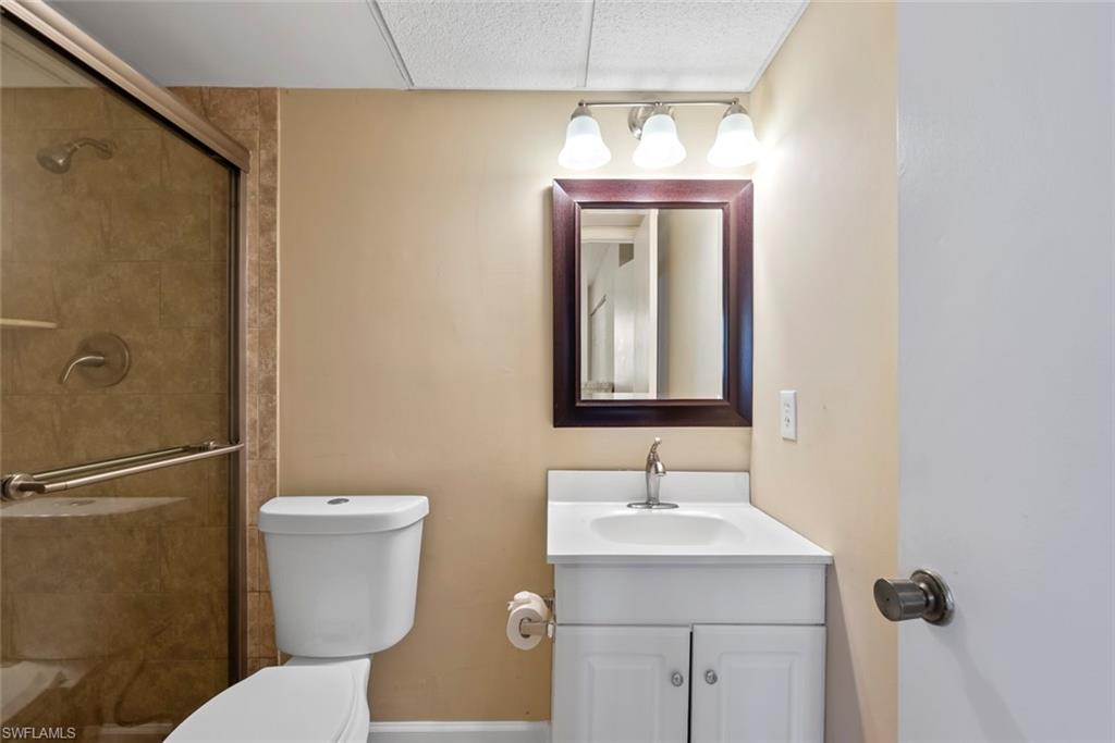 170 Turtle Lake Ct # 109 Property Photo 15