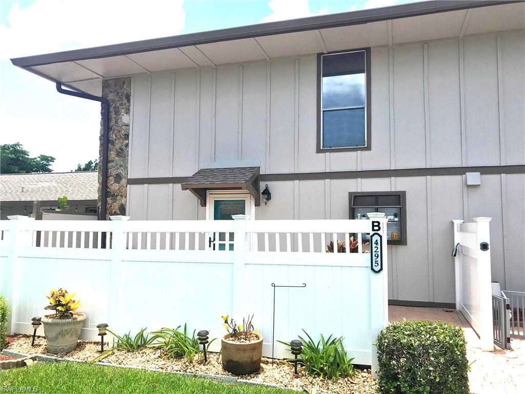 4295 Island Cir # 2 Property Photo 1