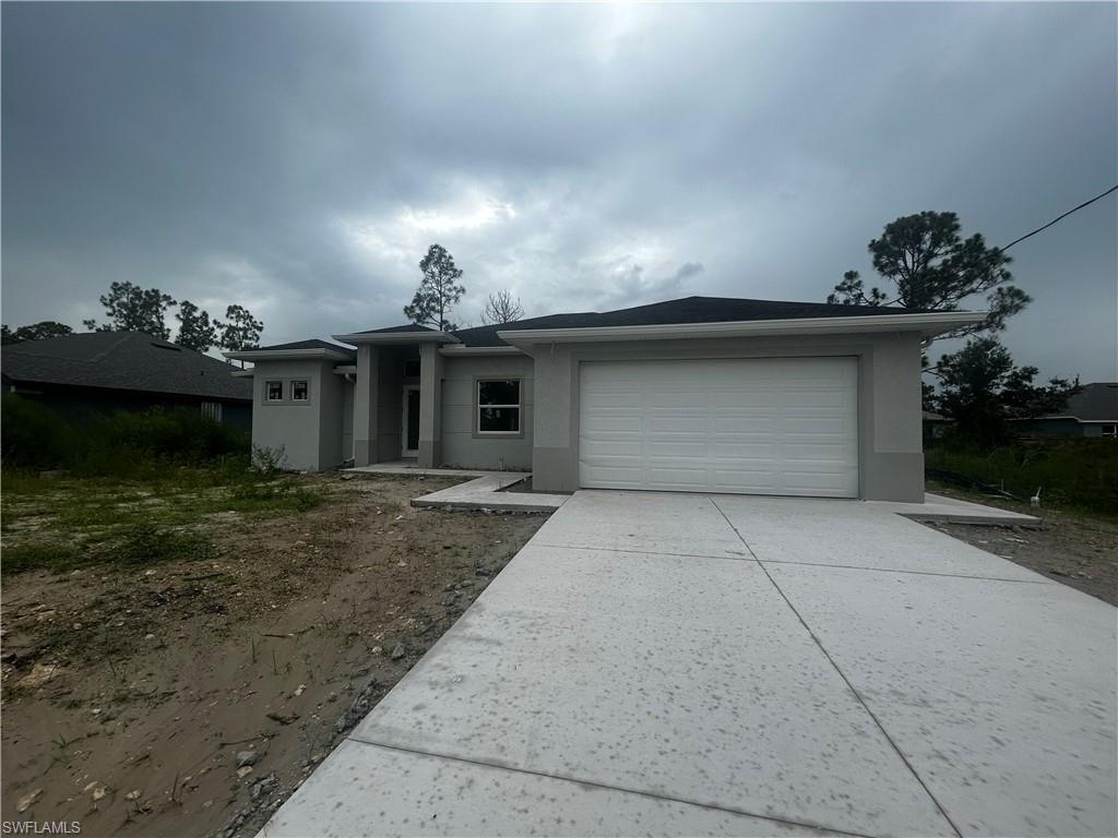 479 Windermere Dr Property Photo 1