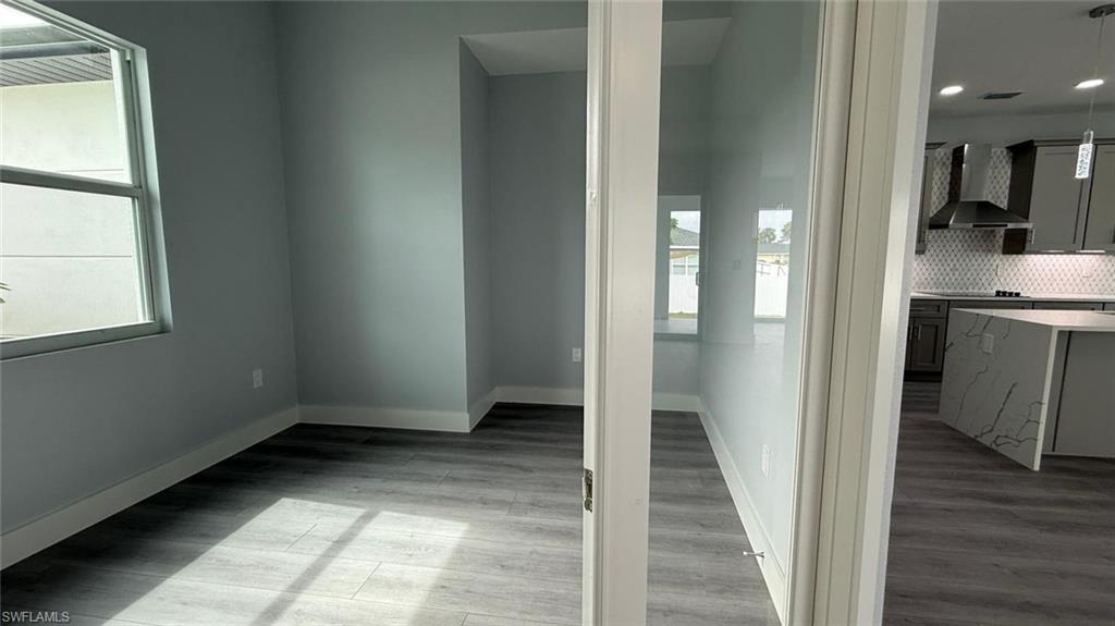 3315 Andalusia Blvd Property Photo 11