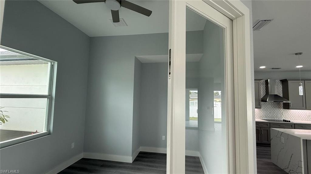 3315 Andalusia Blvd Property Photo 12