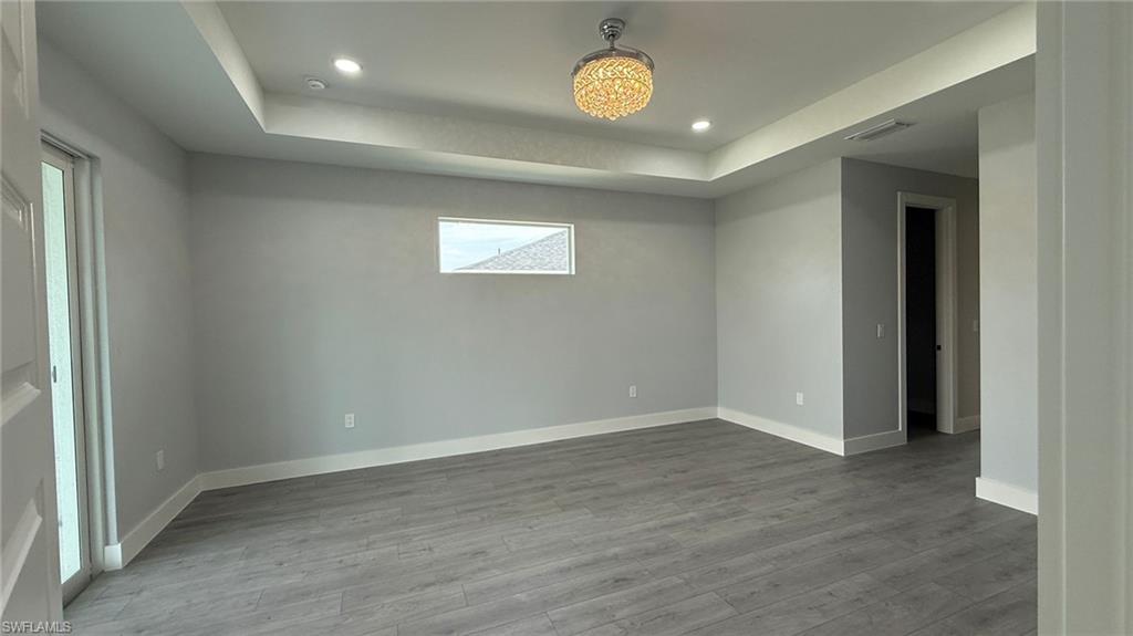 3315 Andalusia Blvd Property Photo 13