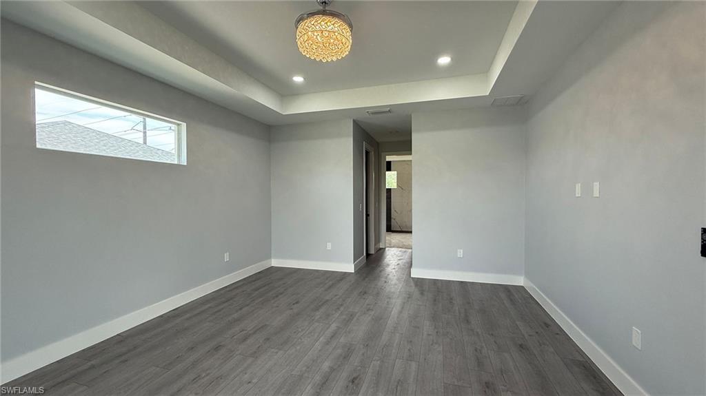 3315 Andalusia Blvd Property Photo 14