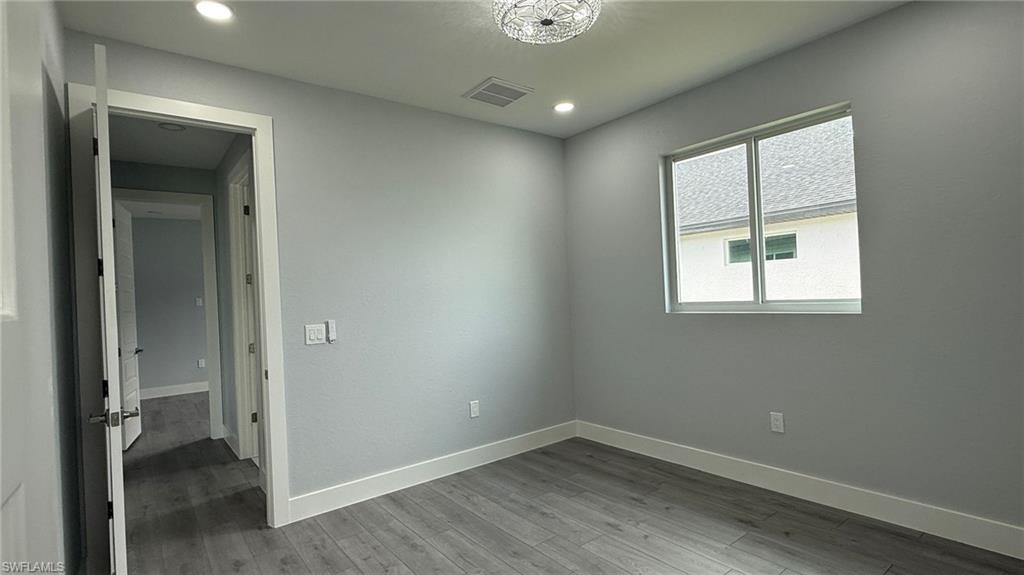 3315 Andalusia Blvd Property Photo 20