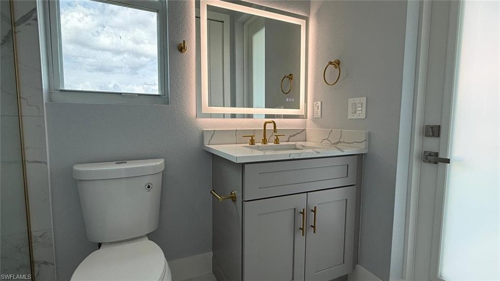3315 Andalusia Blvd Property Photo 22