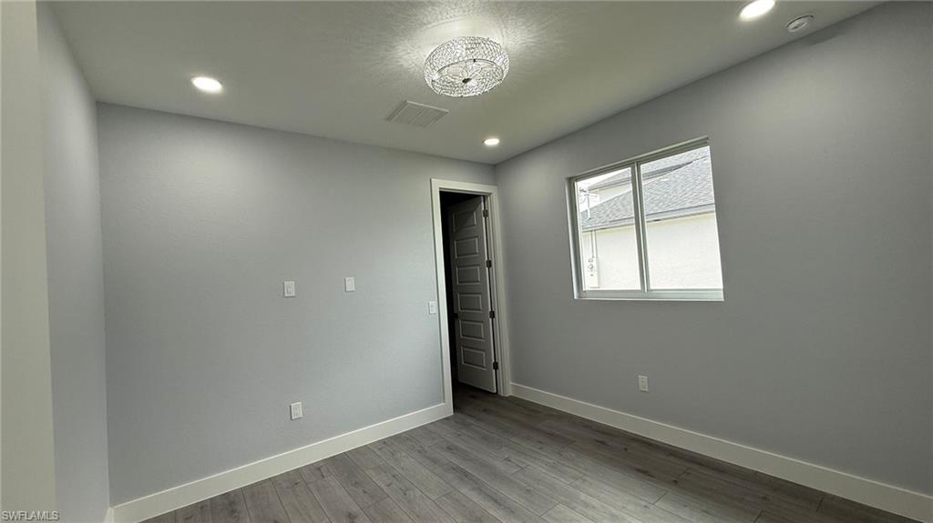 3315 Andalusia Blvd Property Photo 25