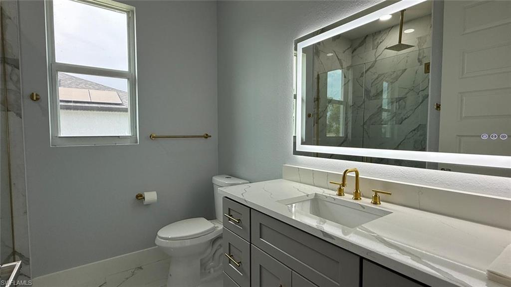 3315 Andalusia Blvd Property Photo 27
