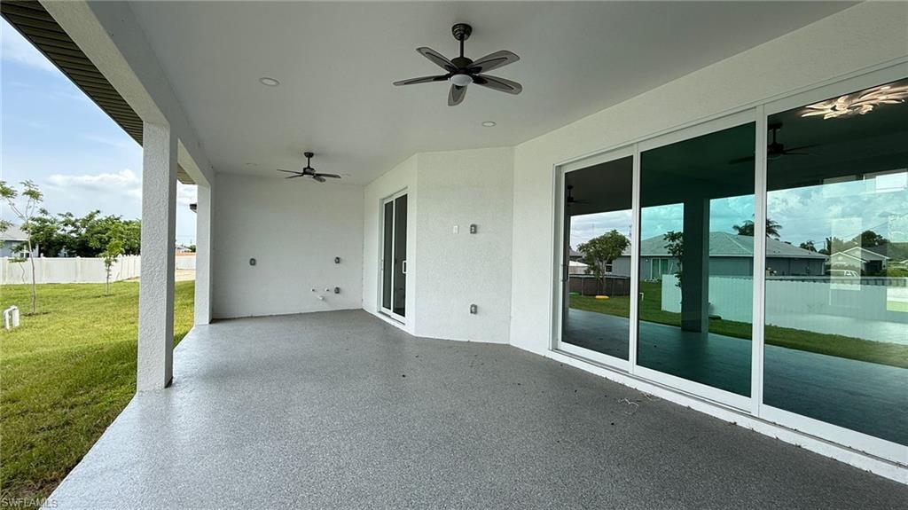 3315 Andalusia Blvd Property Photo 33