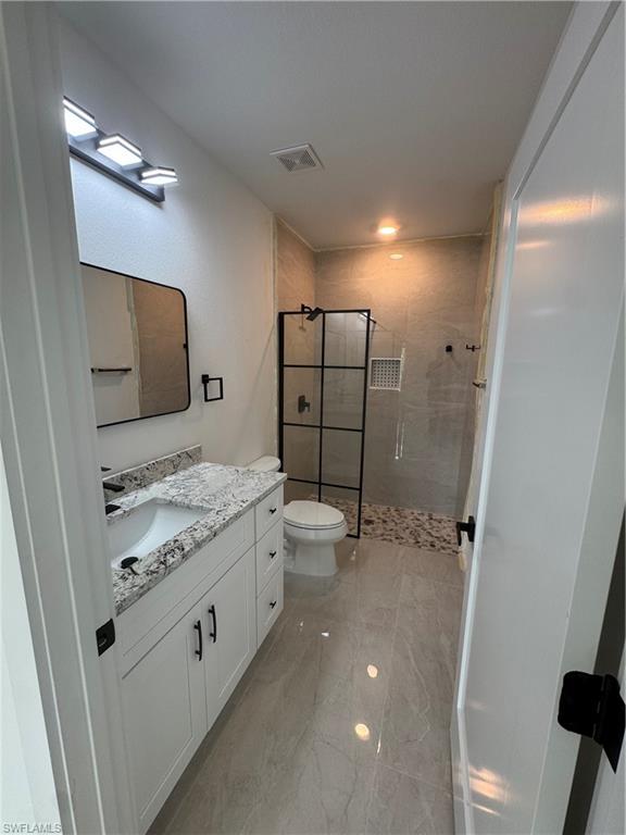 27189 N Twin Lakes Dr Property Photo 6